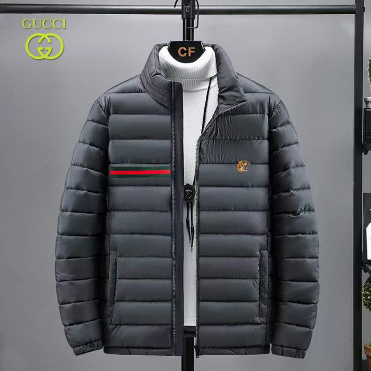 Picture of Gucci Jackets _SKUGucciM-3XL12yn14033681